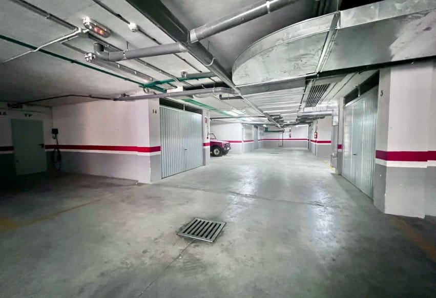 2 makuuhuone Bungalow myytävänä paikassa Pilar de la Horadada mukana uima-altaan - 220 000 € (Ref: 9588157)