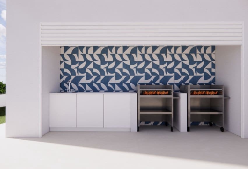 3 Zimmer Apartment zu verkaufen in Torre de la Horadada mit Pool - 378.900 € (Ref: 9588333)