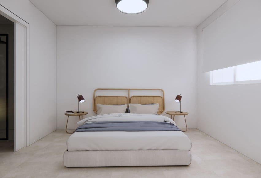 1 chambre Appartement à vendre à Torre de la Horadada avec piscine - 245 900 € (Ref: 9598205)