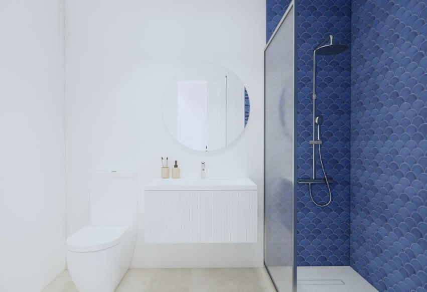 1 chambre Appartement à vendre à Torre de la Horadada avec piscine - 245 900 € (Ref: 9598205)