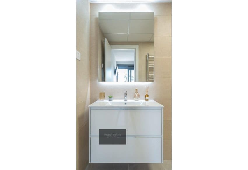 3 camera da letto Appartamento in vendita in Orihuela Costa - 499.000 € (Rif: 9609978)