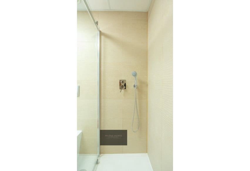 3 camera da letto Appartamento in vendita in Orihuela Costa - 499.000 € (Rif: 9609978)