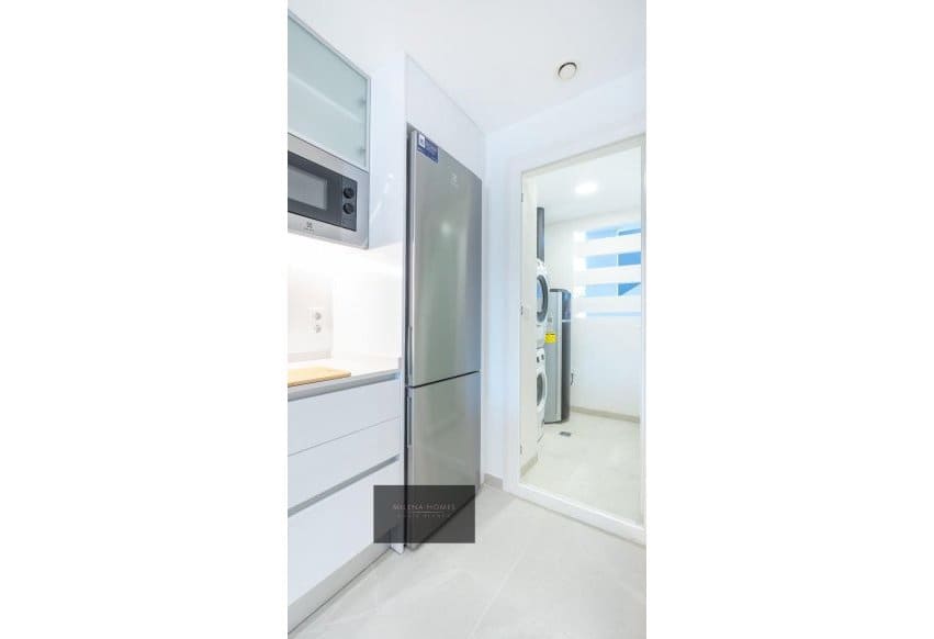 3 camera da letto Appartamento in vendita in Orihuela Costa - 499.000 € (Rif: 9609978)