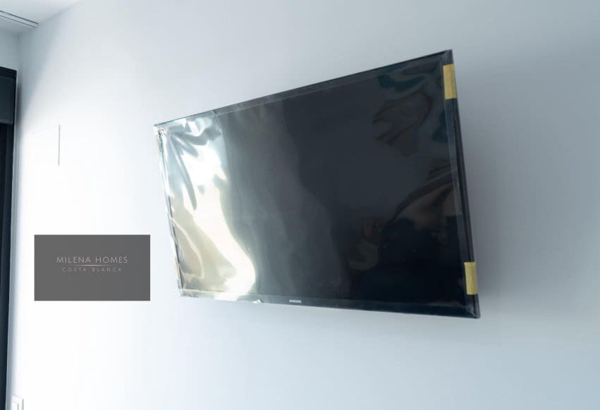 3 camera da letto Appartamento in vendita in Orihuela Costa - 499.000 € (Rif: 9609978)