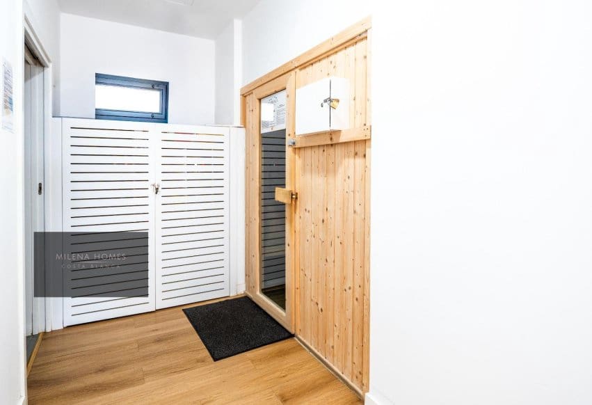 3 camera da letto Appartamento in vendita in Orihuela Costa - 499.000 € (Rif: 9609978)