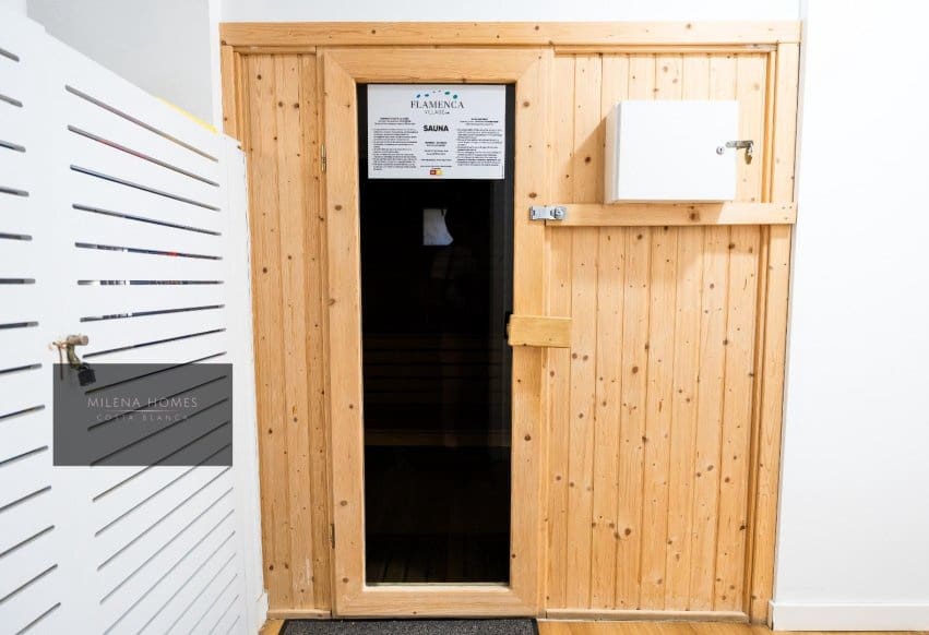 3 camera da letto Appartamento in vendita in Orihuela Costa - 499.000 € (Rif: 9609978)