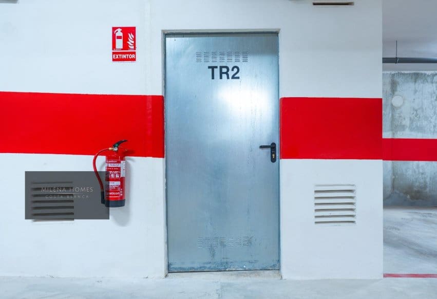 3 camera da letto Appartamento in vendita in Orihuela Costa - 499.000 € (Rif: 9609978)