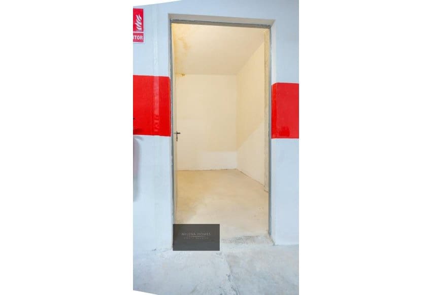 3 camera da letto Appartamento in vendita in Orihuela Costa - 499.000 € (Rif: 9609978)