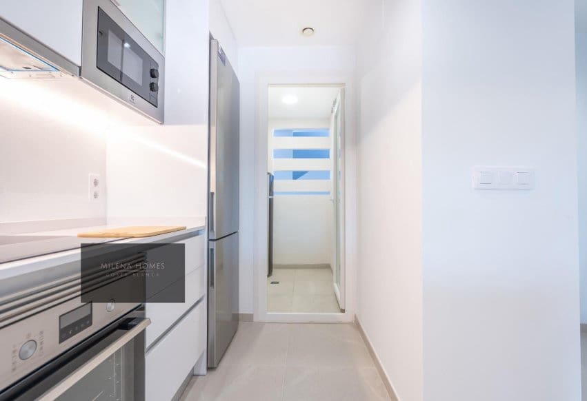 3 camera da letto Appartamento in vendita in Orihuela Costa - 499.000 € (Rif: 9609978)
