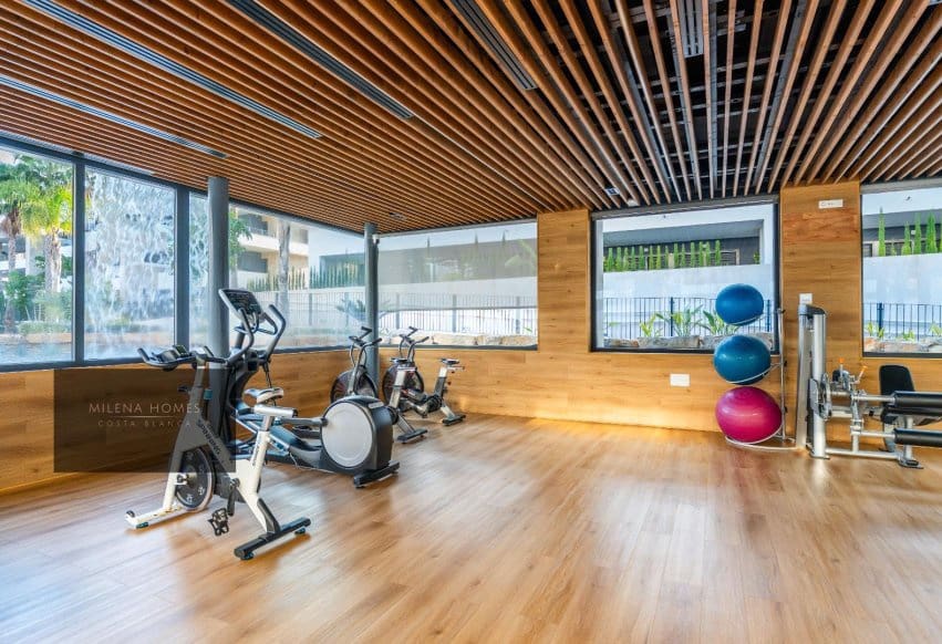 3 camera da letto Appartamento in vendita in Orihuela Costa - 499.000 € (Rif: 9609978)