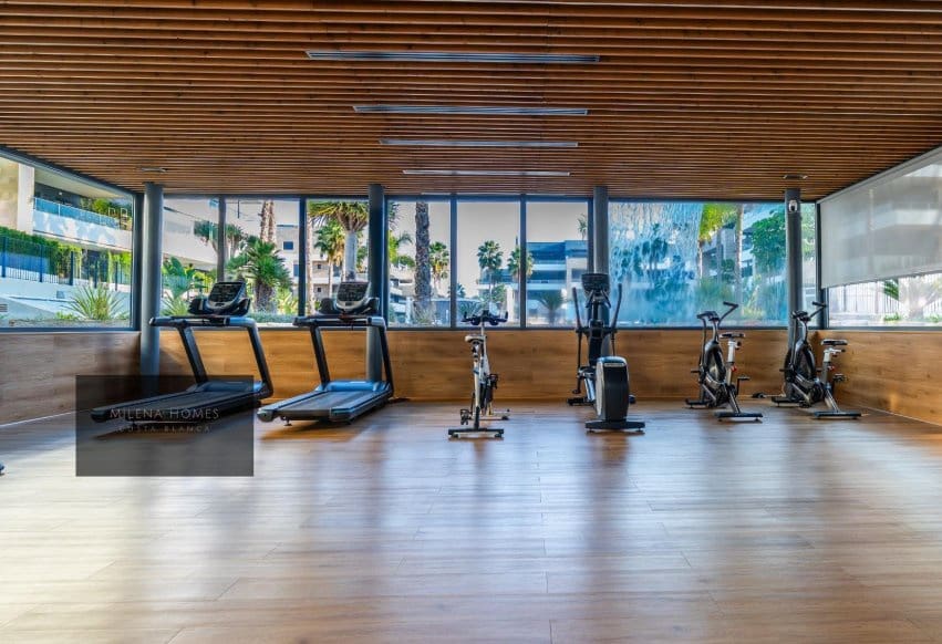 3 bedroom Apartment for sale in Orihuela Costa - € 499,000 (Ref: 9609978)