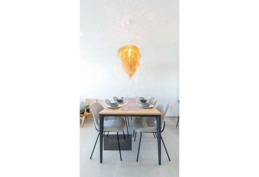 3 bedroom Apartment for sale in Orihuela Costa - € 499,000 (Ref: 9609978)