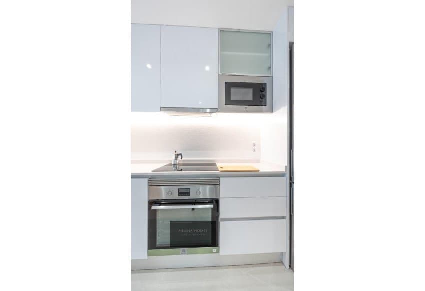 3 bedroom Apartment for sale in Orihuela Costa - € 499,000 (Ref: 9609978)