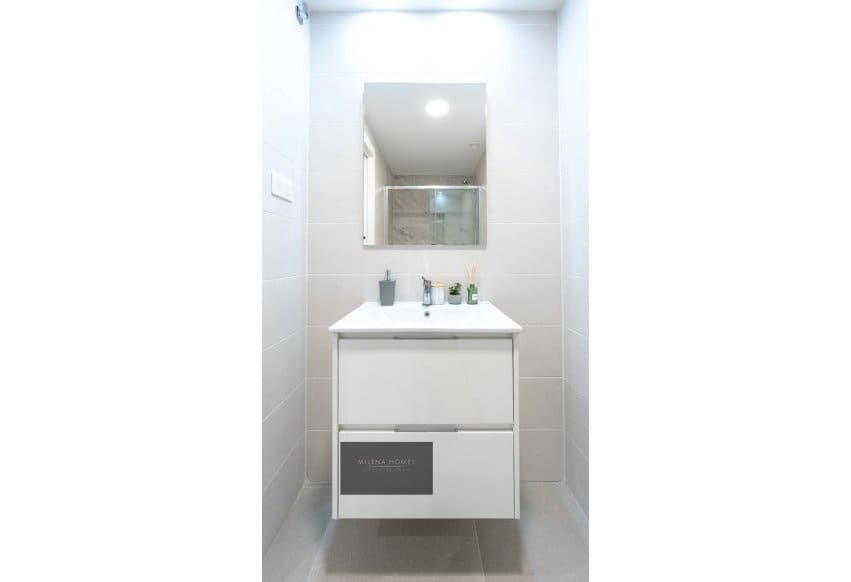 3 bedroom Apartment for sale in Orihuela Costa - € 499,000 (Ref: 9609978)