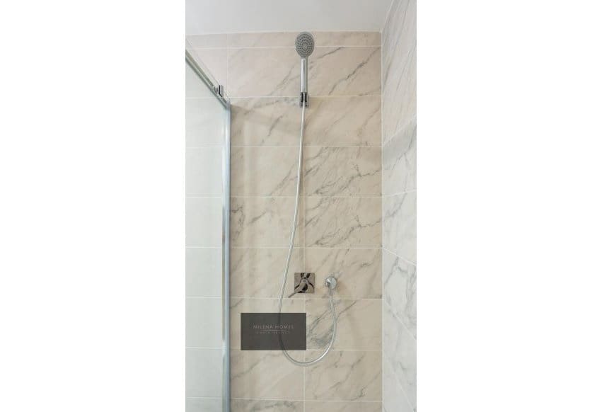 3 bedroom Apartment for sale in Orihuela Costa - € 499,000 (Ref: 9609978)