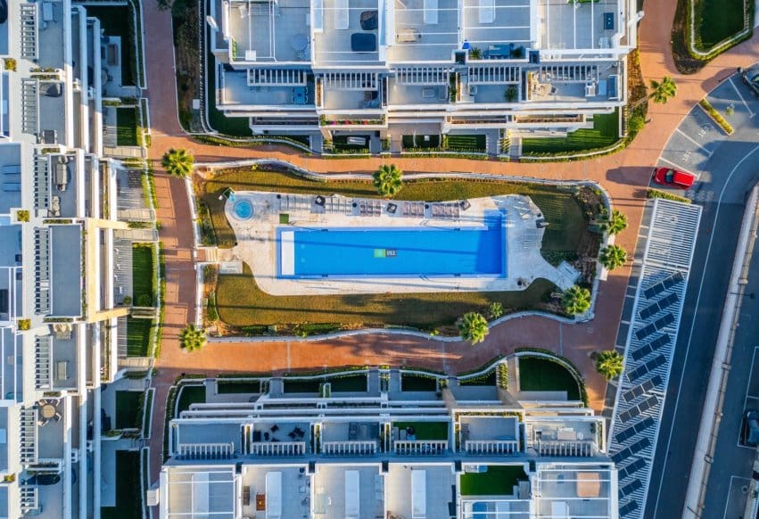 3 bedroom Apartment for sale in Orihuela Costa - € 499,000 (Ref: 9609978)