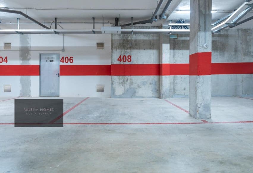 3 bedroom Apartment for sale in Orihuela Costa - € 499,000 (Ref: 9609978)