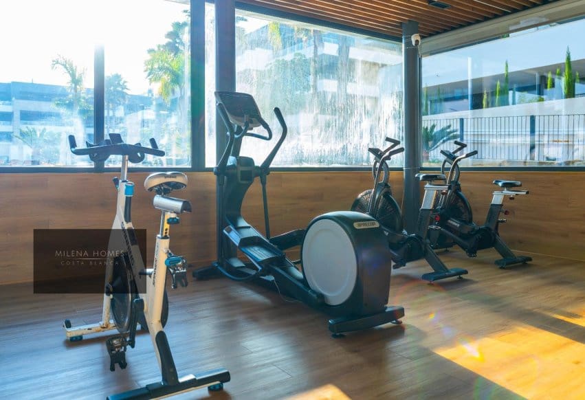 3 bedroom Apartment for sale in Orihuela Costa - € 499,000 (Ref: 9609978)