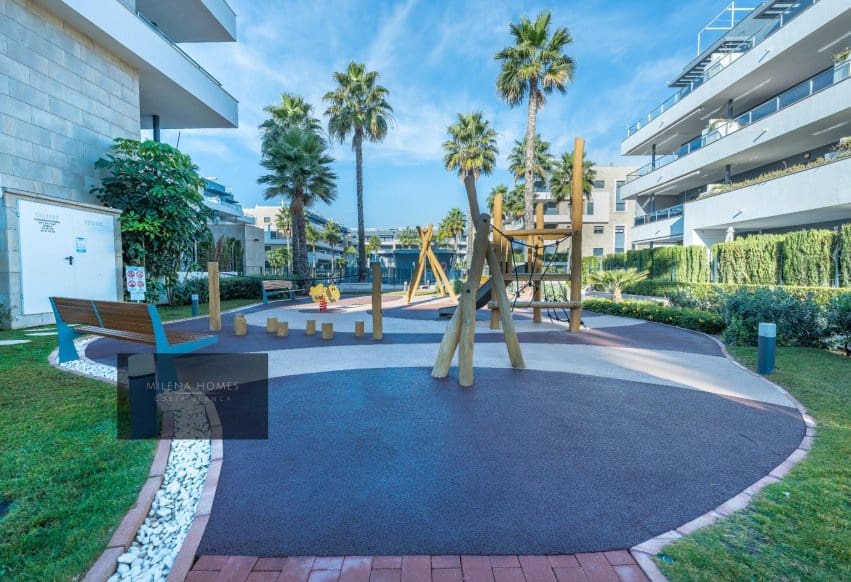 3 bedroom Apartment for sale in Orihuela Costa - € 499,000 (Ref: 9609978)