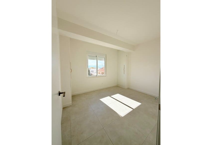 2 bedroom Beach Apartment for sale in Torre de la Horadada - € 189,900 (Ref: 9632792)