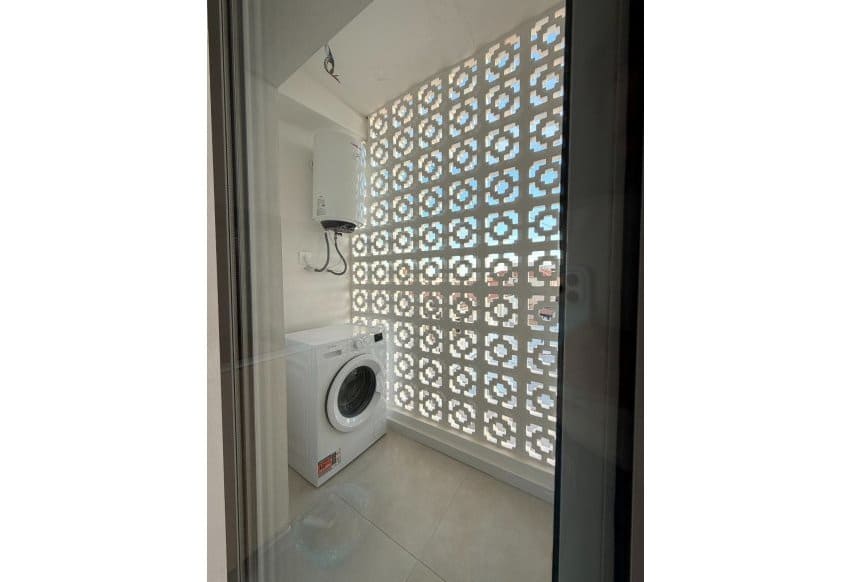 2 bedroom Beach Apartment for sale in Torre de la Horadada - € 189,900 (Ref: 9632792)