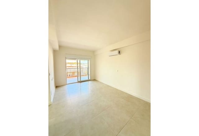 2 soveværelse Strandlejlighed til salg i Torre de la Horadada, Pilar de la Horadada - € 189.900 (Ref: 9632792)