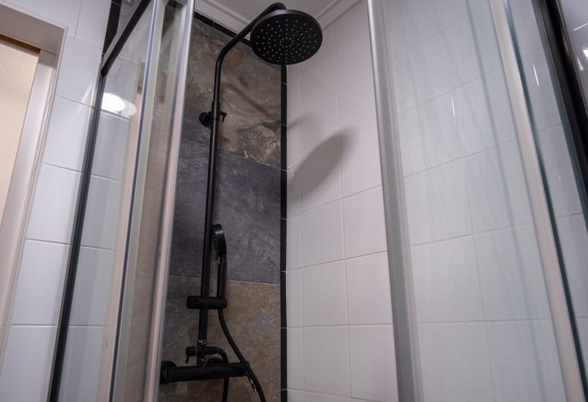 1 Zimmer Studio zu verkaufen in Torrevieja - 87.000 € (Ref: 9645815)