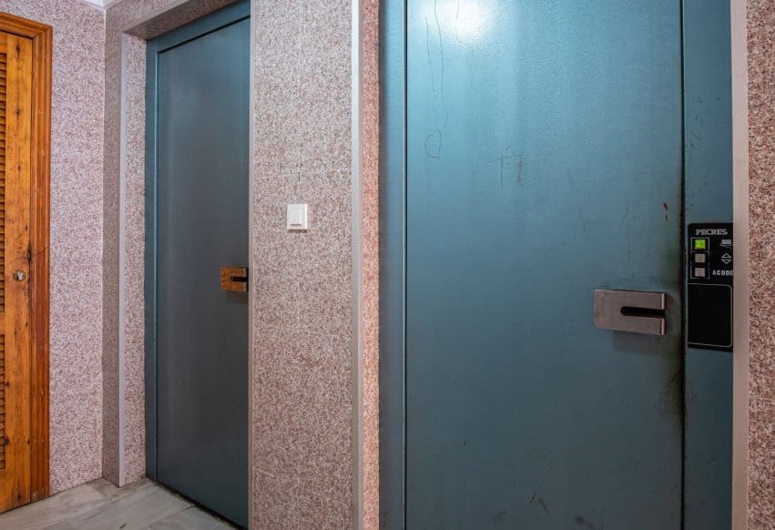 1 Zimmer Studio zu verkaufen in Torrevieja - 87.000 € (Ref: 9645815)