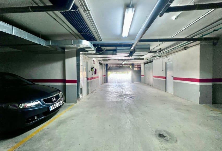 2 Zimmer Bungalow zu verkaufen in Pilar de la Horadada mit Pool - 214.900 € (Ref: 9665177)