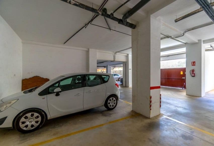 Apartamento de 3 habitaciones en Orihuela Costa en venta con piscina - 239.999 € (Ref: 9665178)