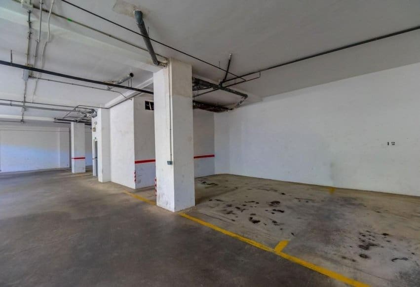 3 slaapkamer Appartement te koop in Orihuela Costa met zwembad - € 215.000 (Ref: 9665178)