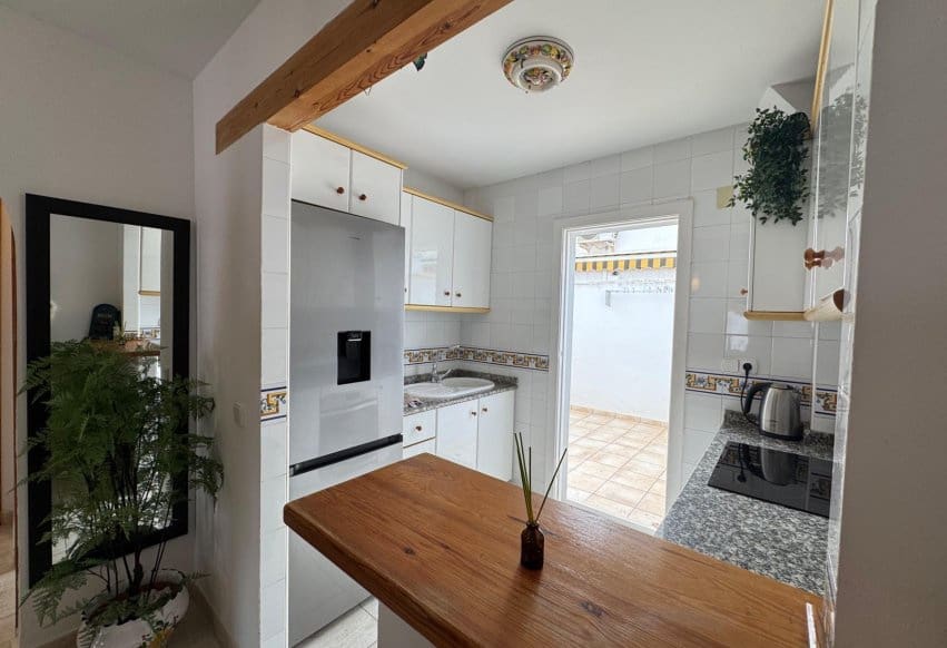 3 slaapkamer Villa te koop in Torre de la Horadada met zwembad - € 245.000 (Ref: 9665305)