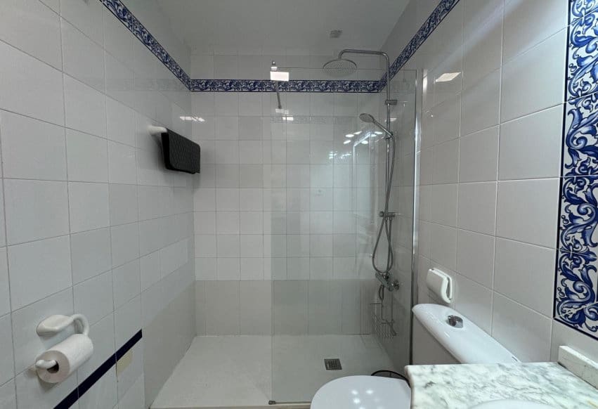 3 slaapkamer Villa te koop in Torre de la Horadada met zwembad - € 245.000 (Ref: 9665305)