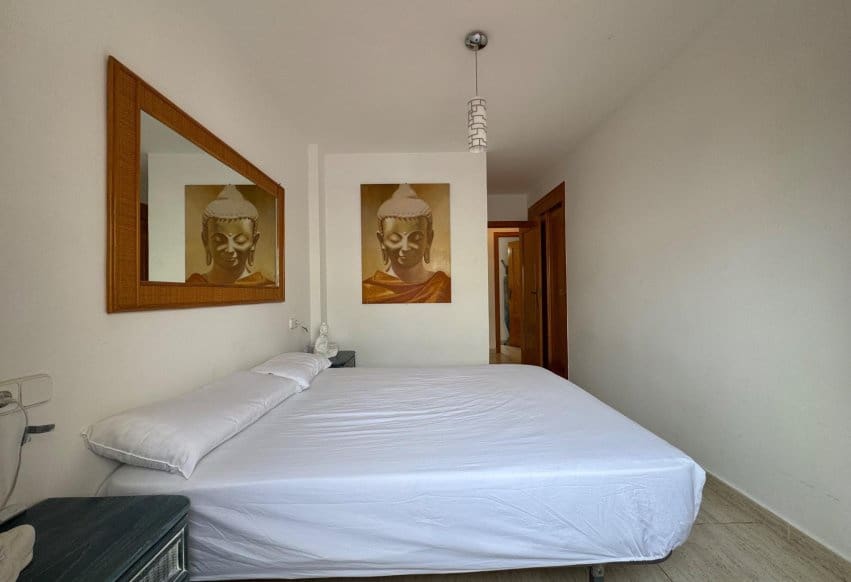 3 bedroom Villa for sale in Torre de la Horadada with pool - € 245,000 (Ref: 9665305)