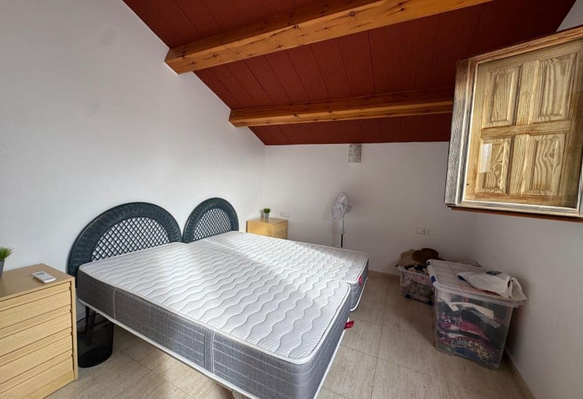 3 bedroom Villa for sale in Torre de la Horadada with pool - € 245,000 (Ref: 9665305)