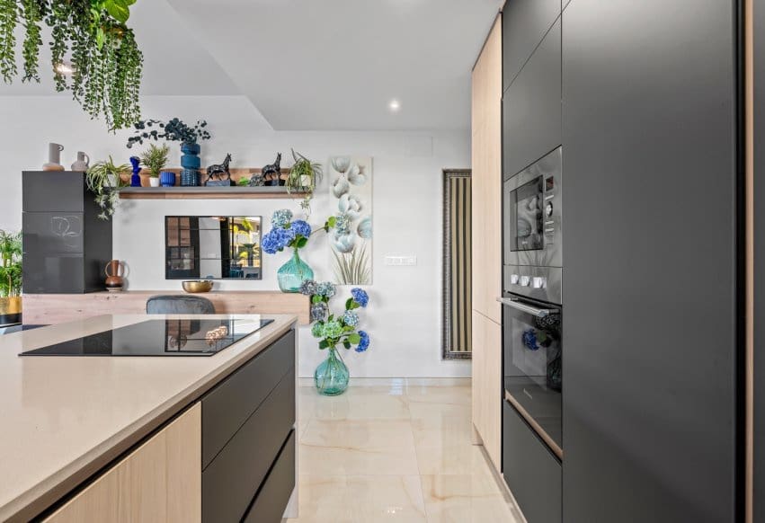 3 slaapkamer Appartement te koop in Playa Flamenca met zwembad - € 589.900 (Ref: 9665307)