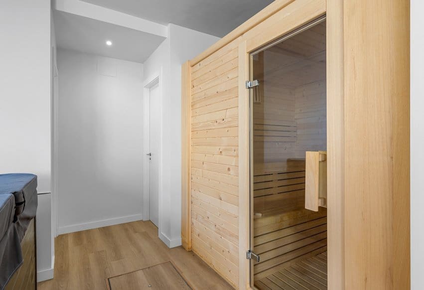 3 slaapkamer Appartement te koop in Playa Flamenca met zwembad - € 589.900 (Ref: 9665307)