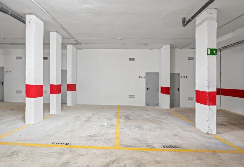 3 slaapkamer Appartement te koop in Playa Flamenca met zwembad - € 589.900 (Ref: 9665307)