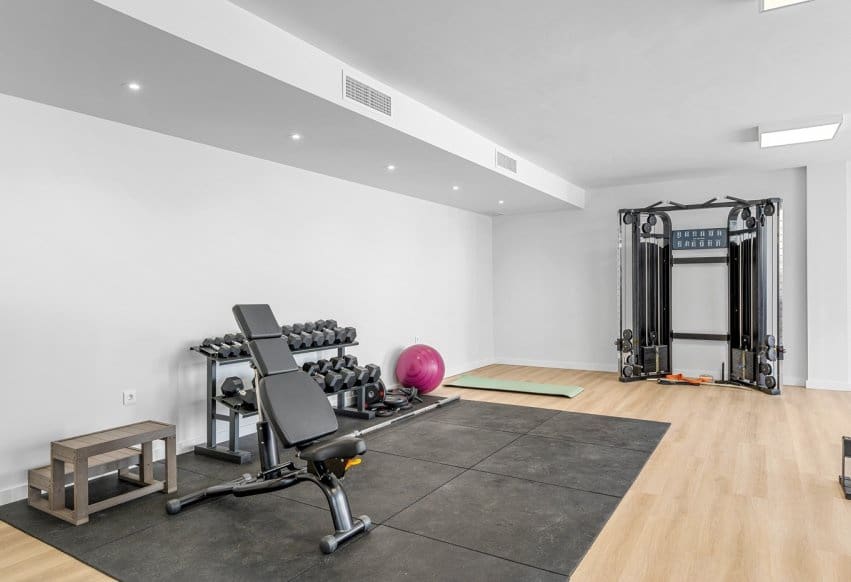 3 bedroom Apartment for sale in Playa Flamenca with pool - € 589,900 (Ref: 9665307)