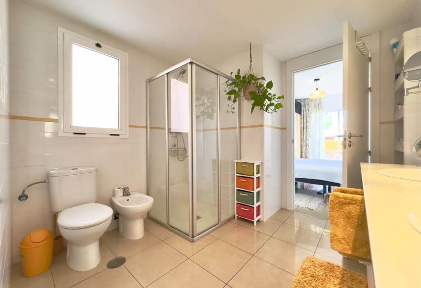 2 slaapkamer Appartement te koop in Playa Flamenca met zwembad - € 249.000 (Ref: 9665308)