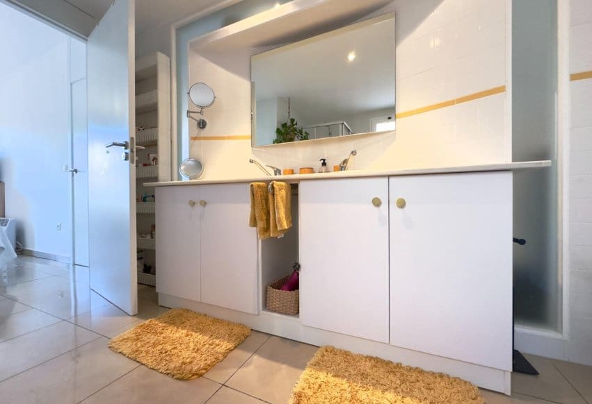 2 slaapkamer Appartement te koop in Playa Flamenca met zwembad - € 249.000 (Ref: 9665308)