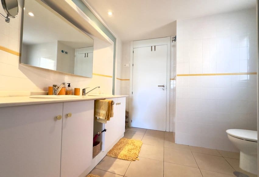 2 slaapkamer Appartement te koop in Playa Flamenca met zwembad - € 249.000 (Ref: 9665308)