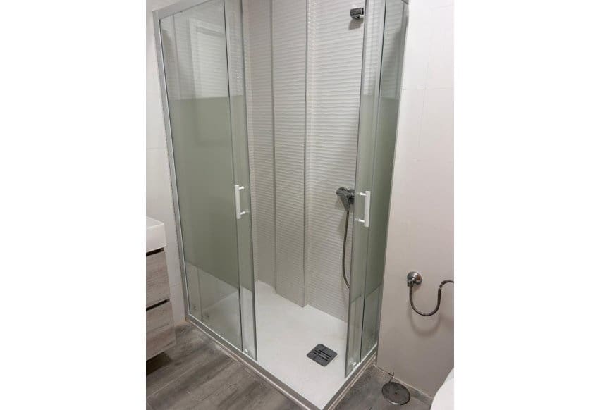 Apartamento Playa de 2 habitaciones en Torre de la Horadada en venta - 165.000 € (Ref: 9671264)