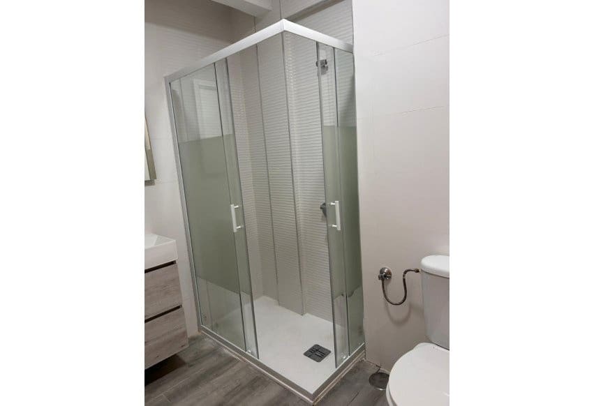 Apartamento Playa de 2 habitaciones en Torre de la Horadada en venta - 165.000 € (Ref: 9671264)