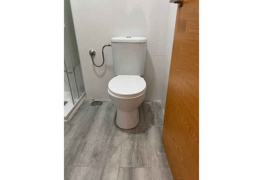 Apartamento Playa de 2 habitaciones en Torre de la Horadada en venta - 165.000 € (Ref: 9671264)