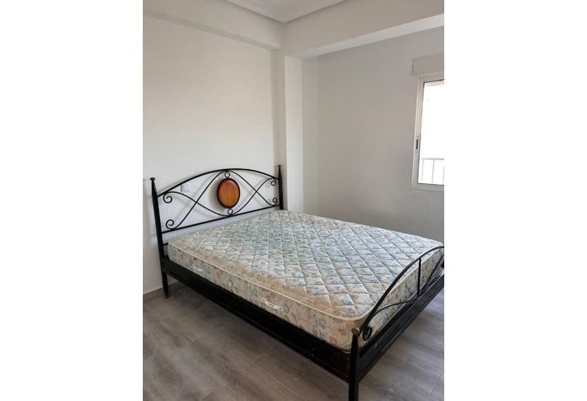 Apartamento Playa de 2 habitaciones en Torre de la Horadada en venta - 165.000 € (Ref: 9671264)