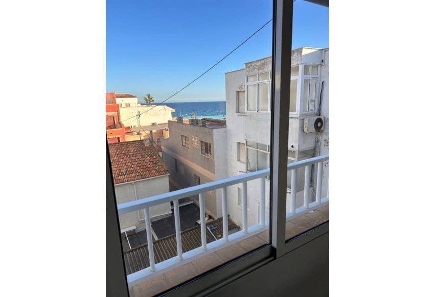 Apartamento Playa de 2 habitaciones en Torre de la Horadada en venta - 165.000 € (Ref: 9671264)