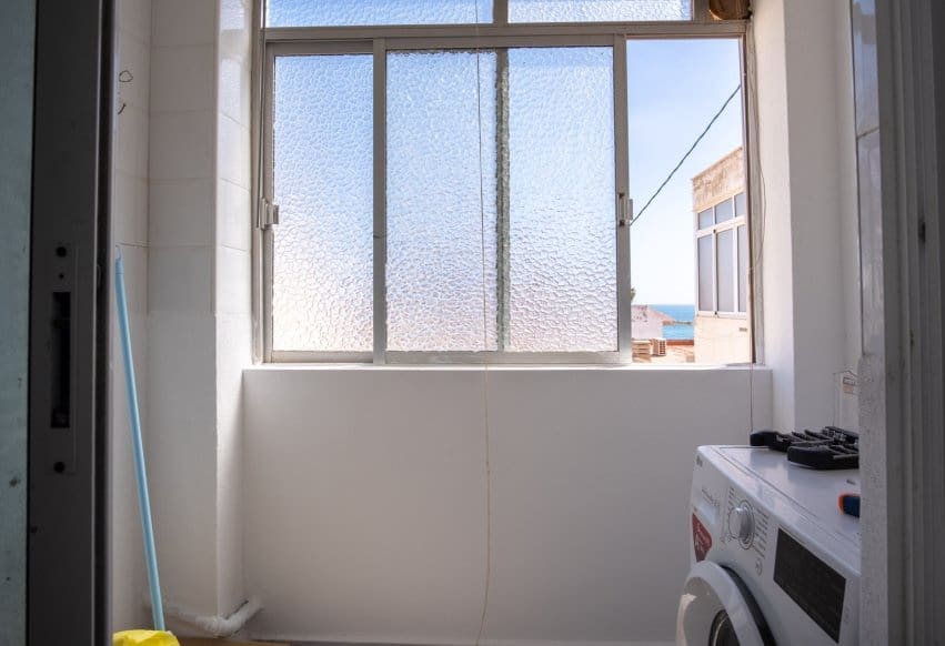 2 bedroom Beach Apartment for sale in Torre de la Horadada - € 165,000 (Ref: 9671264)