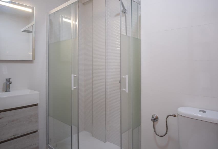 2 bedroom Beach Apartment for sale in Torre de la Horadada - € 165,000 (Ref: 9671264)