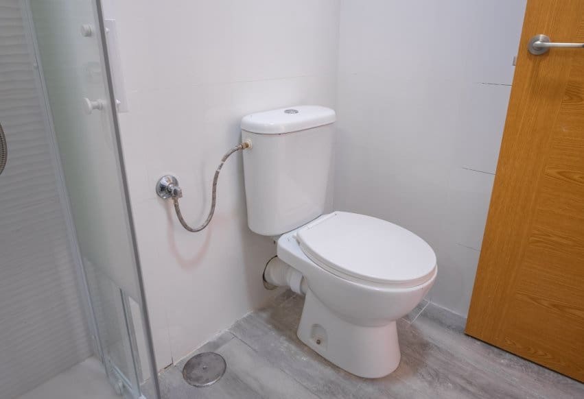 2 bedroom Beach Apartment for sale in Torre de la Horadada - € 165,000 (Ref: 9671264)